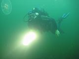 2009-08-21 16-27-18S